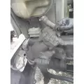 TRW/ROSS TAS40-042 POWER STEERING GEAR thumbnail 1