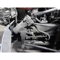 TRW/ROSS TAS40-042 POWER STEERING GEAR thumbnail 1