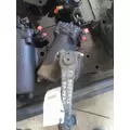 TRW/ROSS TAS40-042 POWER STEERING GEAR thumbnail 3