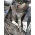 TRW/ROSS TAS40-042 POWER STEERING GEAR thumbnail 2