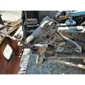 TRW/ROSS TAS40-042 POWER STEERING GEAR thumbnail 1