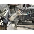 TRW/ROSS TAS40-042 POWER STEERING GEAR thumbnail 1