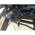 TRW/ROSS TAS40-042 POWER STEERING GEAR thumbnail 1