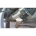 TRW/ROSS TAS40-042 POWER STEERING GEAR thumbnail 1