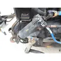 TRW/ROSS TAS40-042 POWER STEERING GEAR thumbnail 1