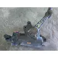 TRW/ROSS TAS40-042 POWER STEERING GEAR thumbnail 2
