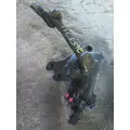 TRW/ROSS TAS40-042 POWER STEERING GEAR thumbnail 3