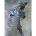 TRW/ROSS TAS40-042 POWER STEERING GEAR thumbnail 4