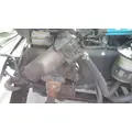 TRW/ROSS TAS40-042 POWER STEERING GEAR thumbnail 1