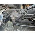 TRW/ROSS TAS40-044 POWER STEERING GEAR thumbnail 1