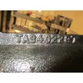 TRW/ROSS TAS40-045  POWER STEERING GEAR thumbnail 3