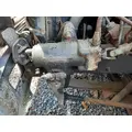 TRW/ROSS TAS40-045  POWER STEERING GEAR thumbnail 1