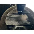 TRW/ROSS TAS40-045  POWER STEERING GEAR thumbnail 2
