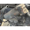 TRW/ROSS TAS40-046 POWER STEERING GEAR thumbnail 1