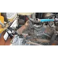 TRW/ROSS TAS40-046 POWER STEERING GEAR thumbnail 1