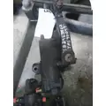TRW/ROSS TAS40-049 POWER STEERING GEAR thumbnail 1