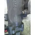 TRW/ROSS TAS40-049 POWER STEERING GEAR thumbnail 2