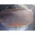 TRW/ROSS TAS40-049 POWER STEERING GEAR thumbnail 3