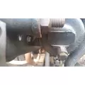 TRW/ROSS TAS40001 Steering Gear  Rack thumbnail 3