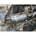 TRW/ROSS TAS40005 Steering Gear  Rack thumbnail 3