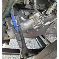 TRW/ROSS TAS40005 Steering GearRack thumbnail 1