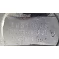TRW/ROSS TAS40005 Steering GearRack thumbnail 2