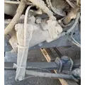 TRW/ROSS TAS40005 Steering GearRack thumbnail 1