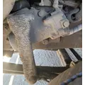 TRW/ROSS TAS40006A Steering GearRack thumbnail 1