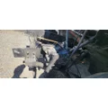 TRW/ROSS TAS40006 Steering Gear  Rack thumbnail 2