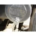 TRW/ROSS TAS40006 Steering Gear  Rack thumbnail 3
