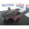 TRW/ROSS TAS40006 Steering GearRack thumbnail 1