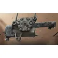 TRW/ROSS TAS40007 Steering GearRack thumbnail 2
