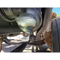 TRW/ROSS TAS40024 Steering Gear  Rack thumbnail 2