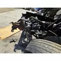TRW/ROSS TAS40024 Steering Gear  Rack thumbnail 3