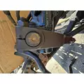 TRW/ROSS TAS40024 Steering Gear  Rack thumbnail 4