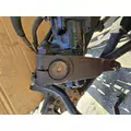 TRW/ROSS TAS40024 Steering Gear  Rack thumbnail 5
