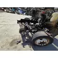 TRW/ROSS TAS40024 Steering Gear  Rack thumbnail 6