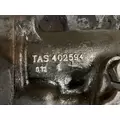 TRW/ROSS TAS40042 Power Steering Gear thumbnail 5