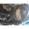 TRW/ROSS TAS40042 Steering Gear  Rack thumbnail 2