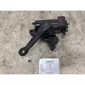 TRW/ROSS TAS40042 Steering Gear  Rack thumbnail 1