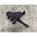 TRW/ROSS TAS40042 Steering Gear  Rack thumbnail 3