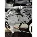 TRW/ROSS TAS402299 Steering Gear  Rack thumbnail 1