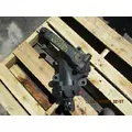 TRW/ROSS TAS55-001 POWER STEERING GEAR thumbnail 2