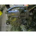 TRW/ROSS TAS55-001 POWER STEERING GEAR thumbnail 3