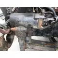 TRW/ROSS TAS55-003 POWER STEERING GEAR thumbnail 1