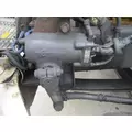 TRW/ROSS TAS55-003 POWER STEERING GEAR thumbnail 1