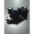 TRW/ROSS TAS55-003 POWER STEERING GEAR thumbnail 1