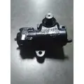 TRW/ROSS TAS55-003 POWER STEERING GEAR thumbnail 2