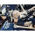 TRW/ROSS TAS55-008 POWER STEERING GEAR thumbnail 1