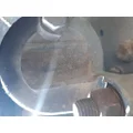 TRW/ROSS TAS55-008 POWER STEERING GEAR thumbnail 2